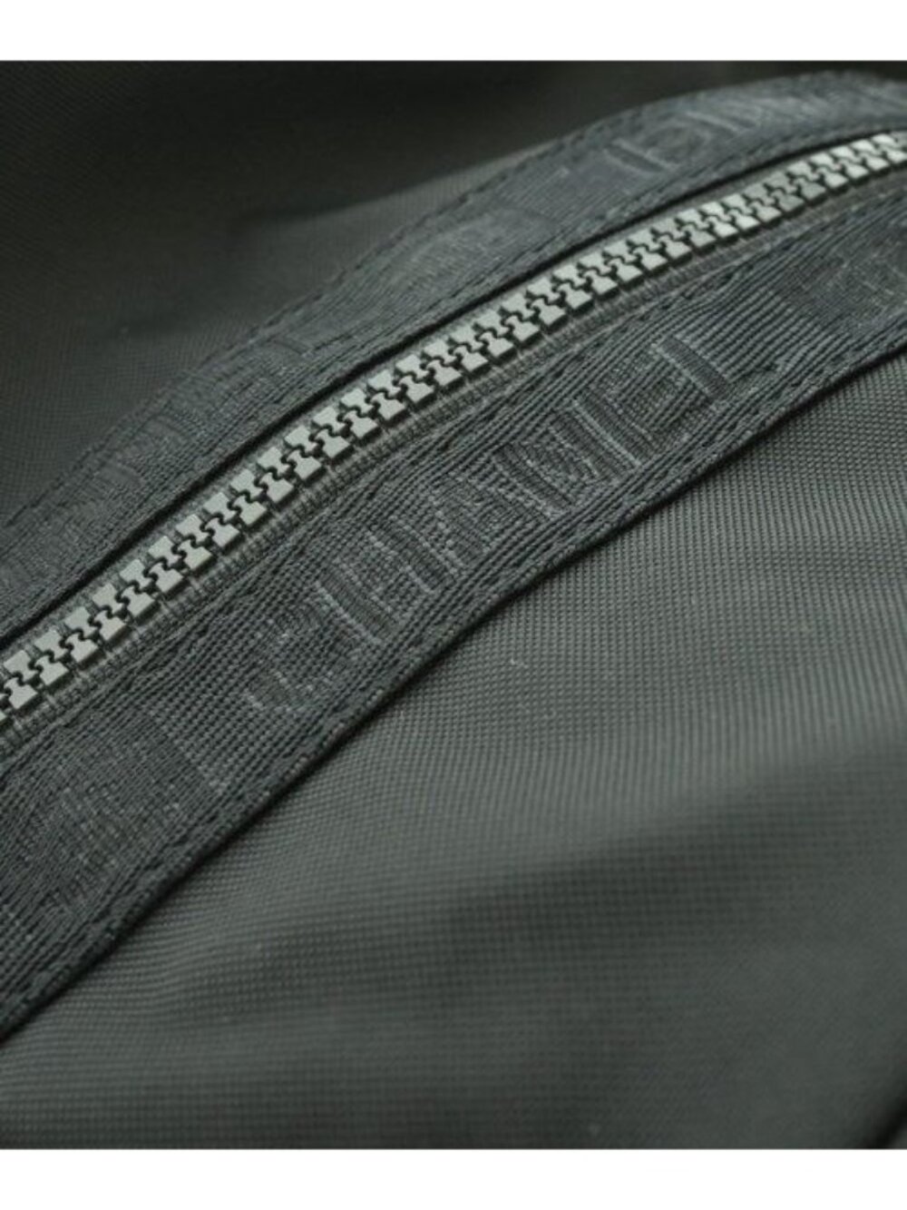 Chanel Boston Bag Travel Bags Black - Picture 8 of 9